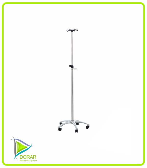 10310 IV Stand